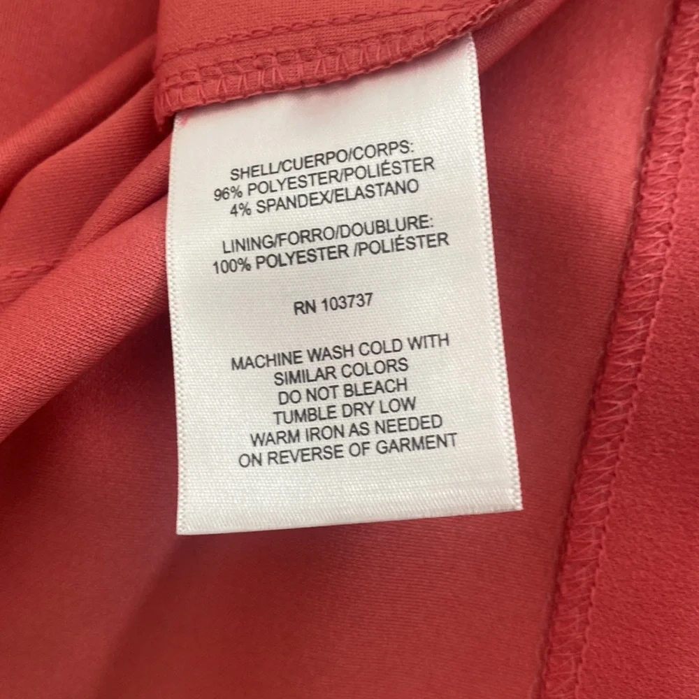 Apricot - Picture 7 of 8